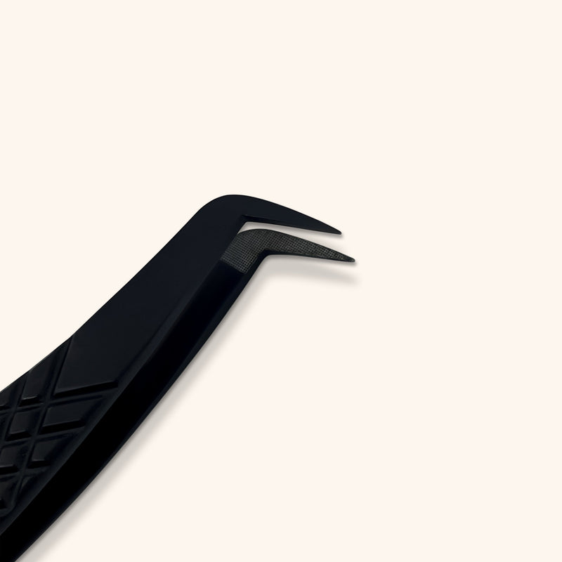 PÅSÆTNINGSPINCETTER