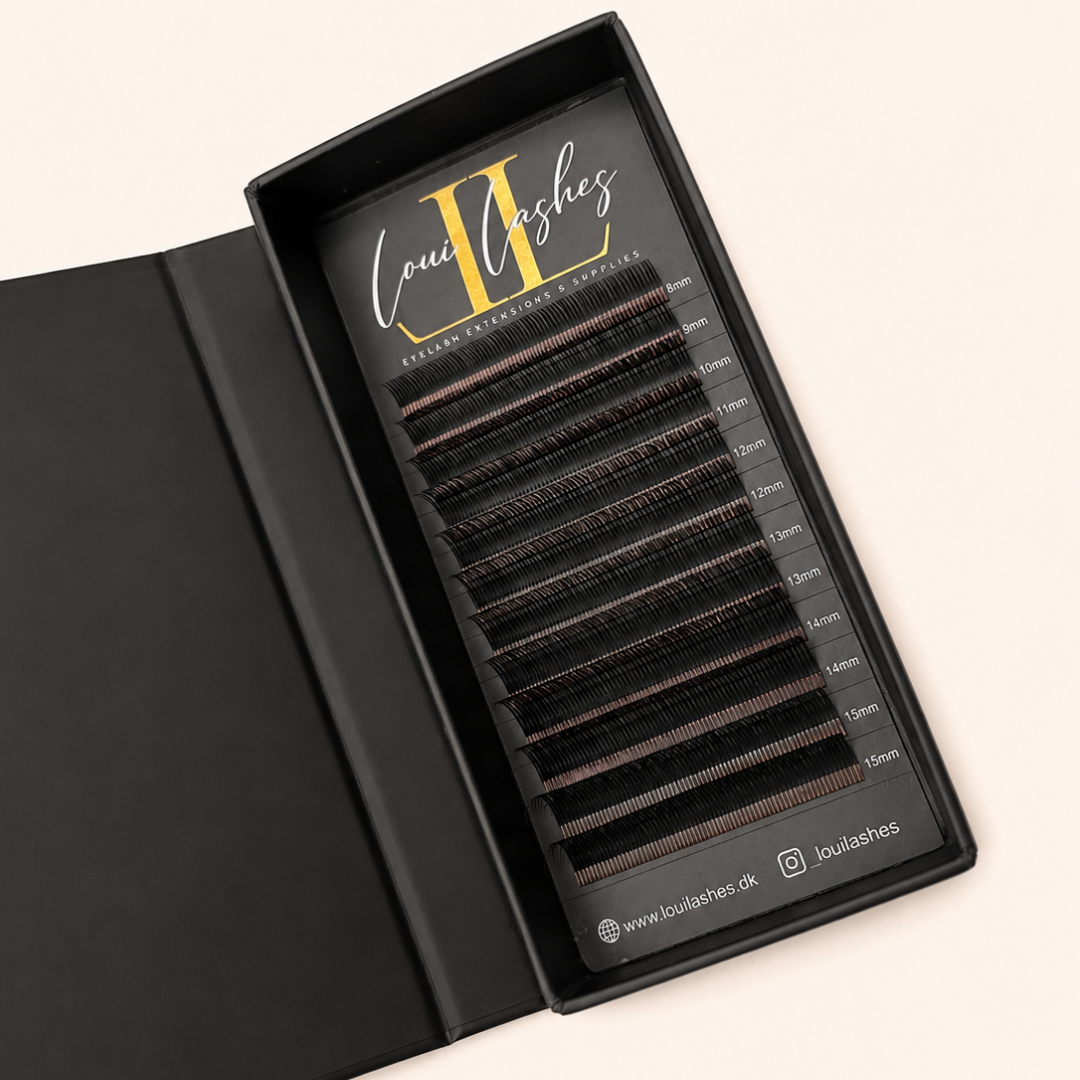 ANGEL LASHES 0.07