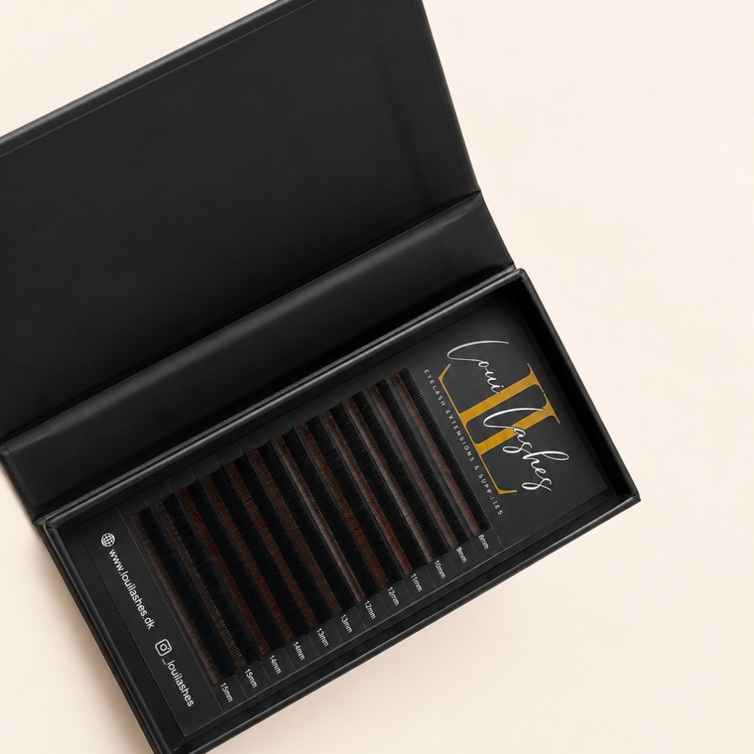 ANGEL LASHES 0.07