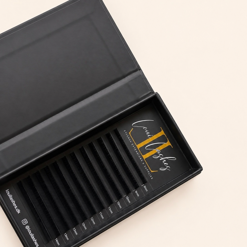 PREMIUM VOLUME VIPPER 0.05
