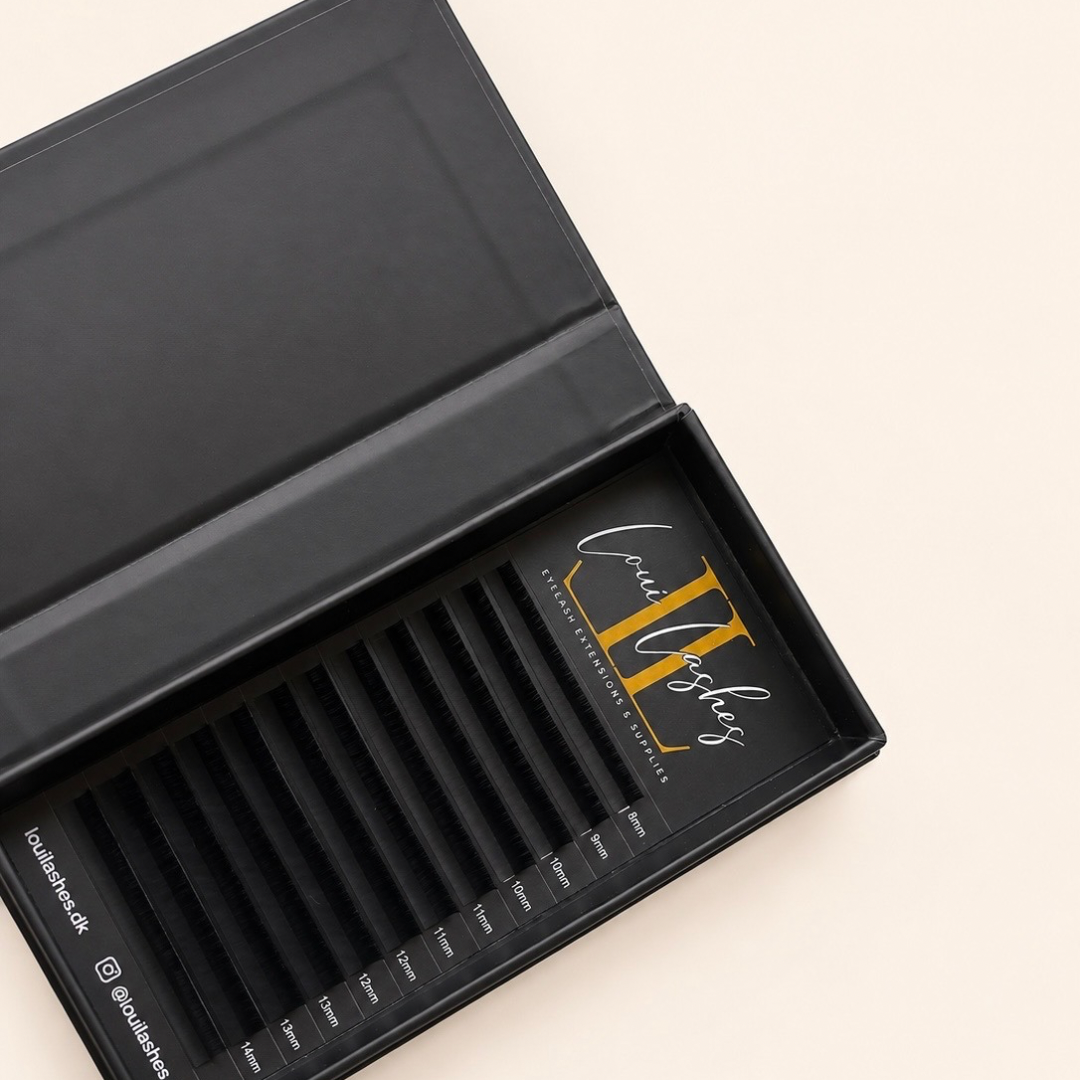 PREMIUM VOLUME VIPPER 0.05