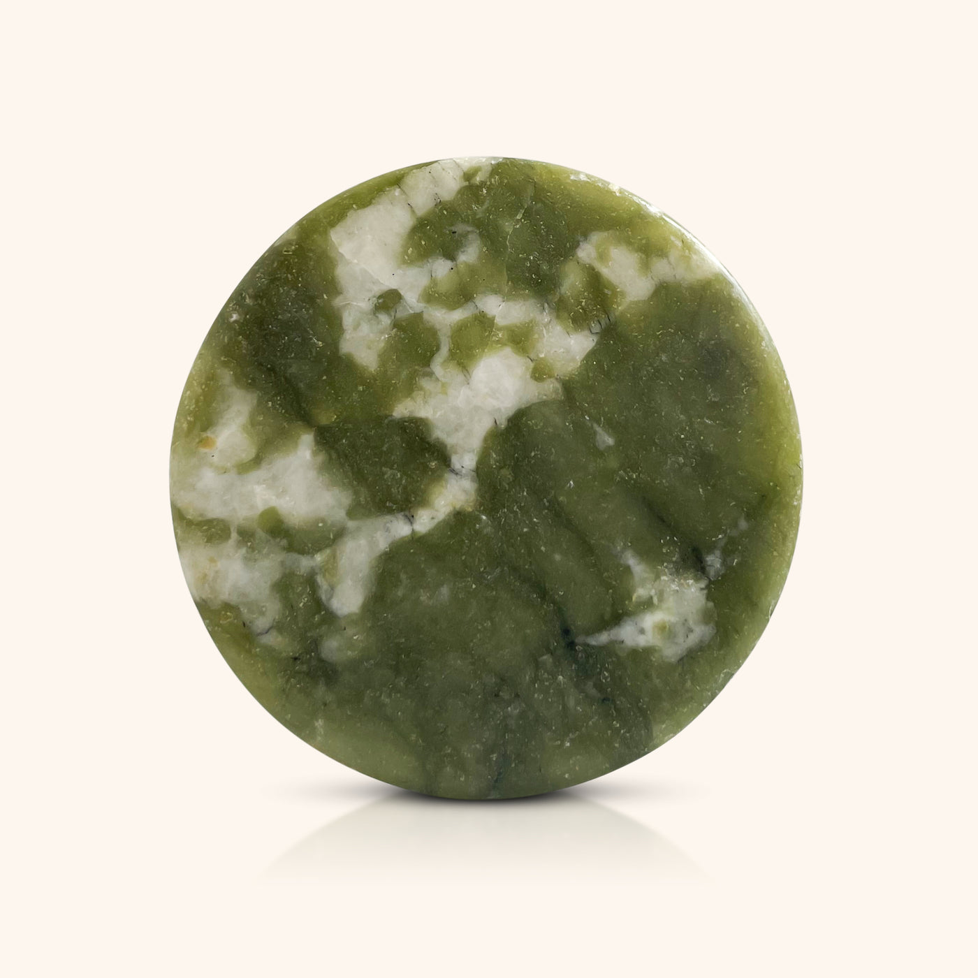 JADE STONE