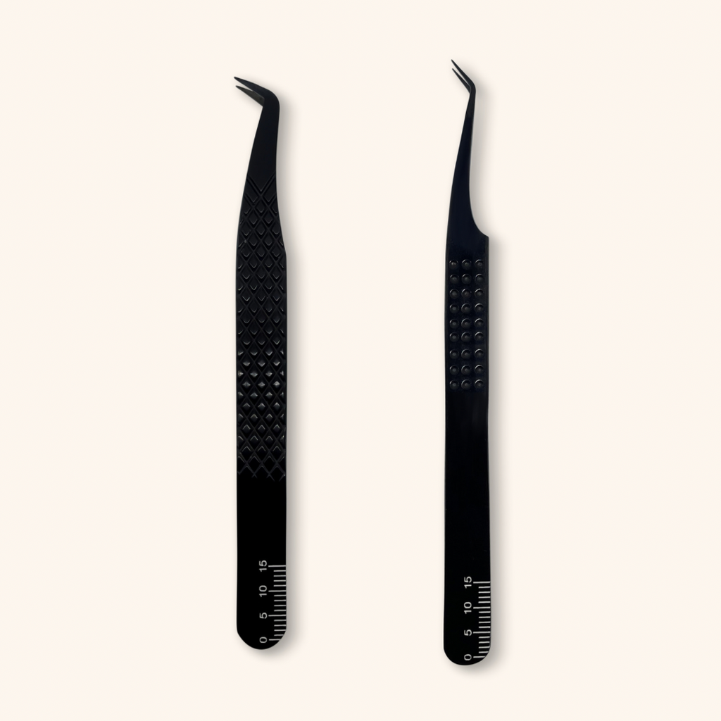 PINCET DUO